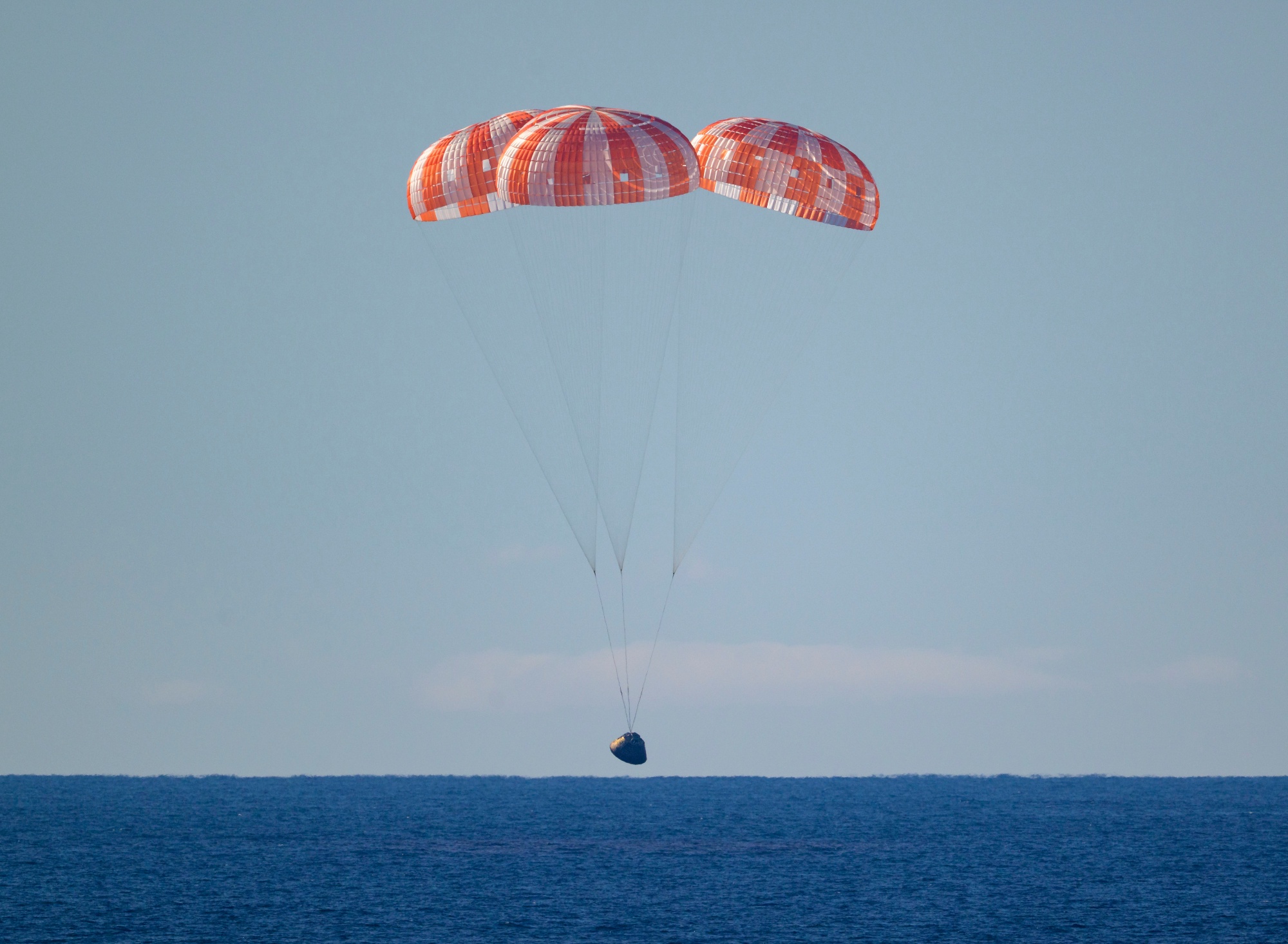 Artemis II