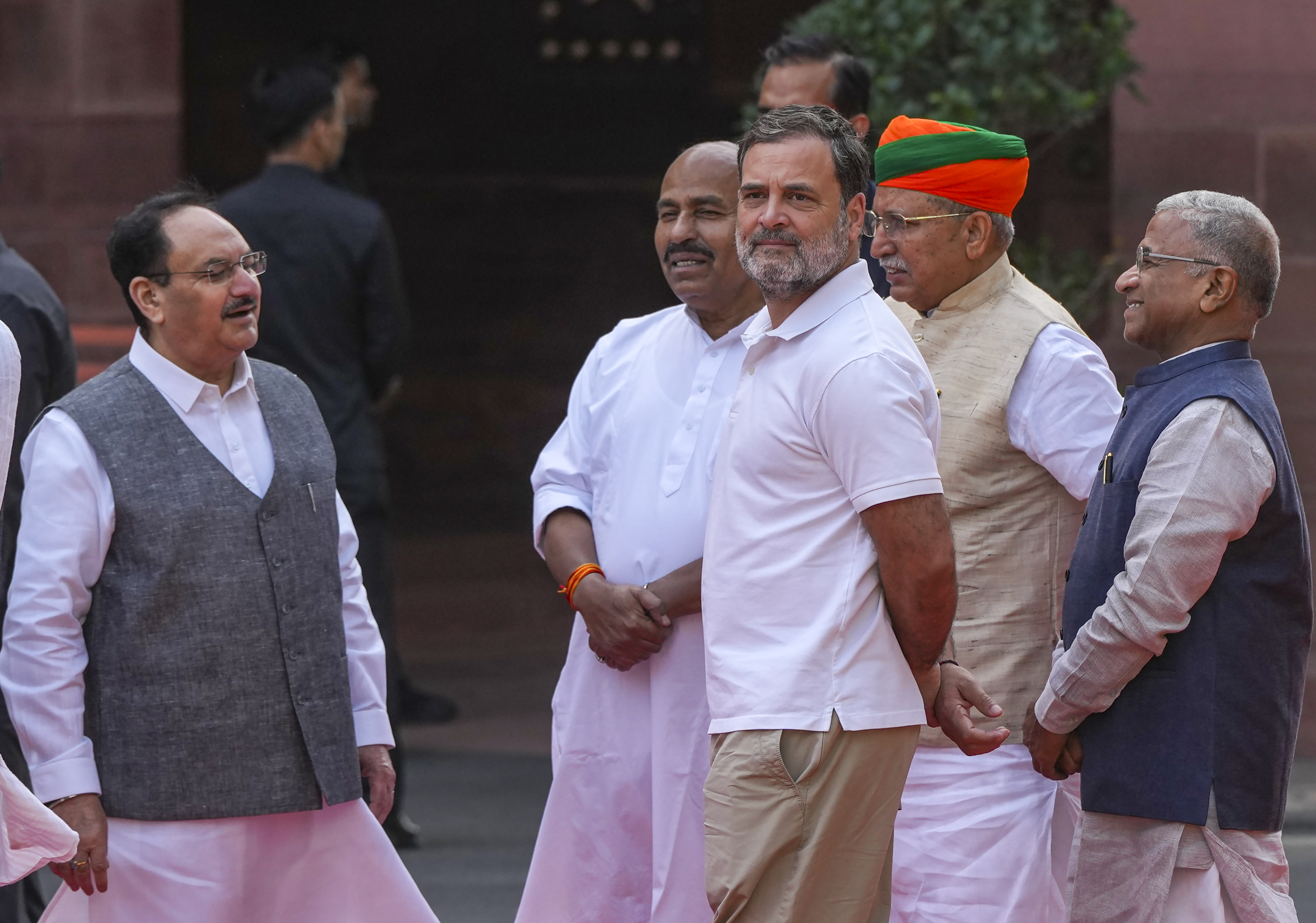 MODI MAHATMA JYOTIRAO PHULE