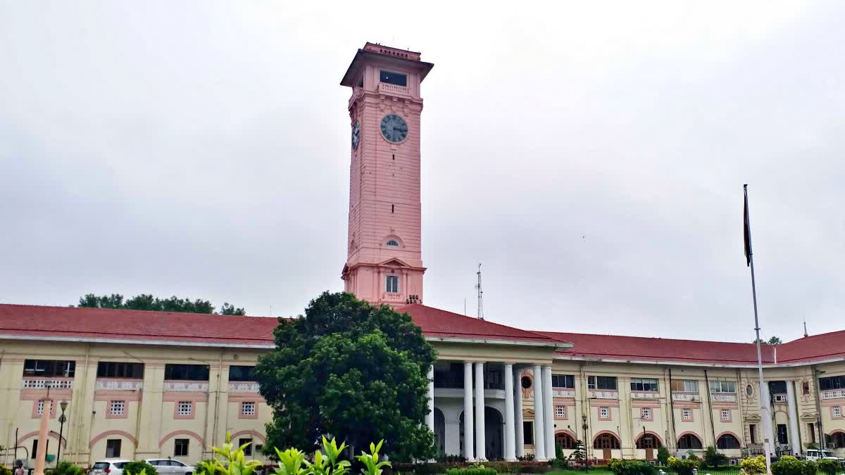 Bihar social media guidelines