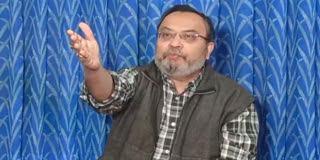 WEST BENGAL ASSEMBLY ELECTION 2026