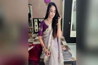 Madhya Pradesh Woman, Lover Held For Husband's Murder; Staged Robbery To Conceal Plot
