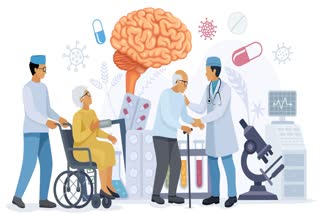 today-is-world-parkinsons-day