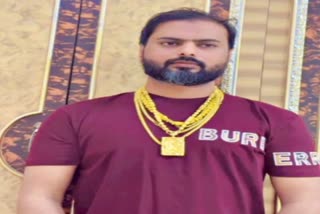 police-operation-to-arrest-gangster-prince-khan