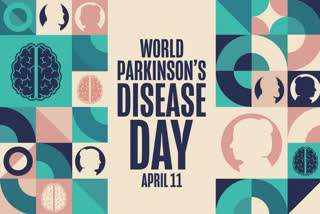 World Parkinsons Day 2026