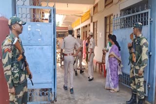 Assam Assembly Election 2026