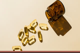 GUIDELINES RELATED TO CHOLESTEROL