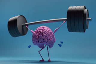 UNHEALTHY HABITS  WORST HABITS FOR BRAIN  STOP THESE EVERYDAY HABITS  ಮೆದುಳಿನ ಆರೋಗ್ಯ