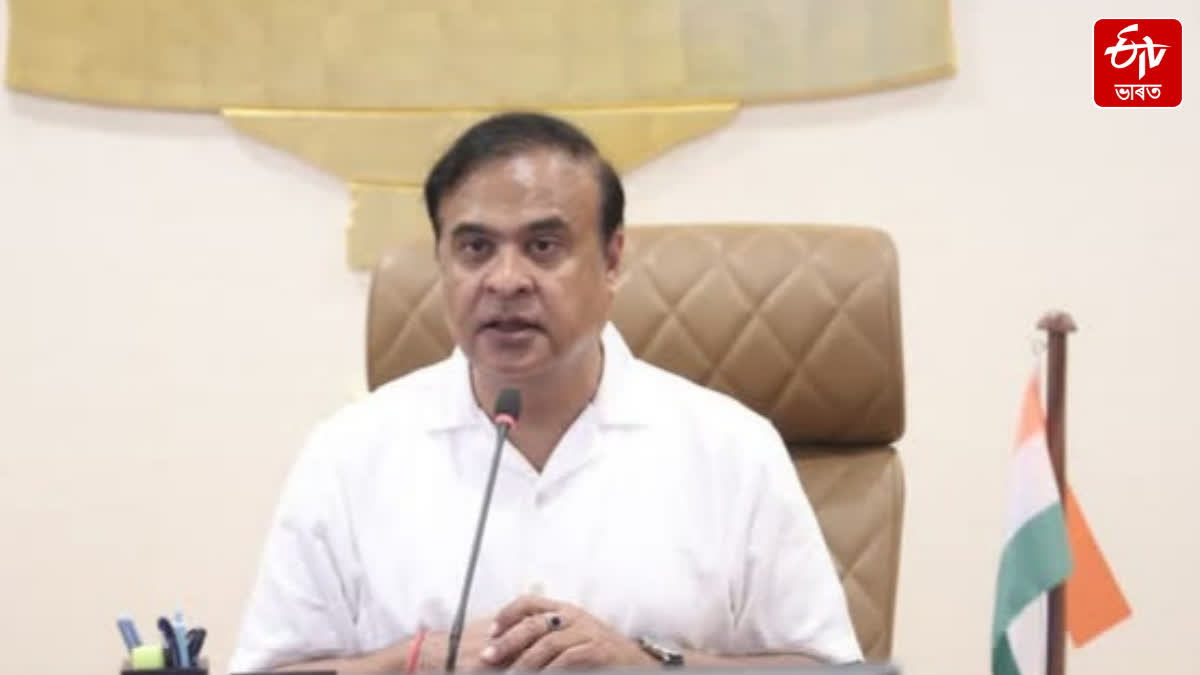 Congress react regarding on 13 May the government will take another loan of 500 crore