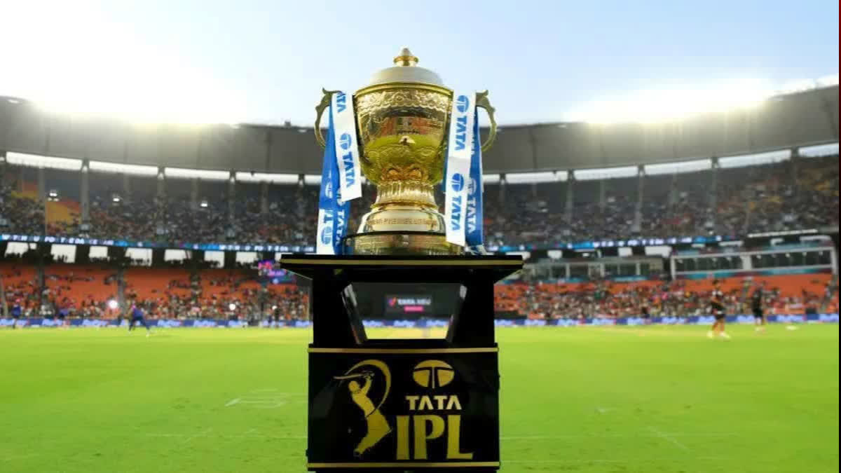 IPL 2025 to resume