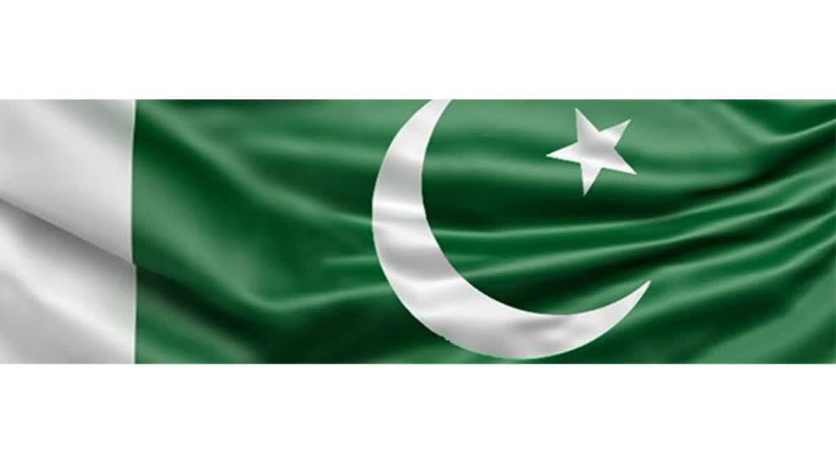 Pakistan ceasefire violations