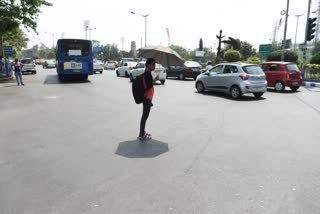 WEST BENGAL WEATHER UPDATE