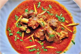 How to Make Nalli Nihari