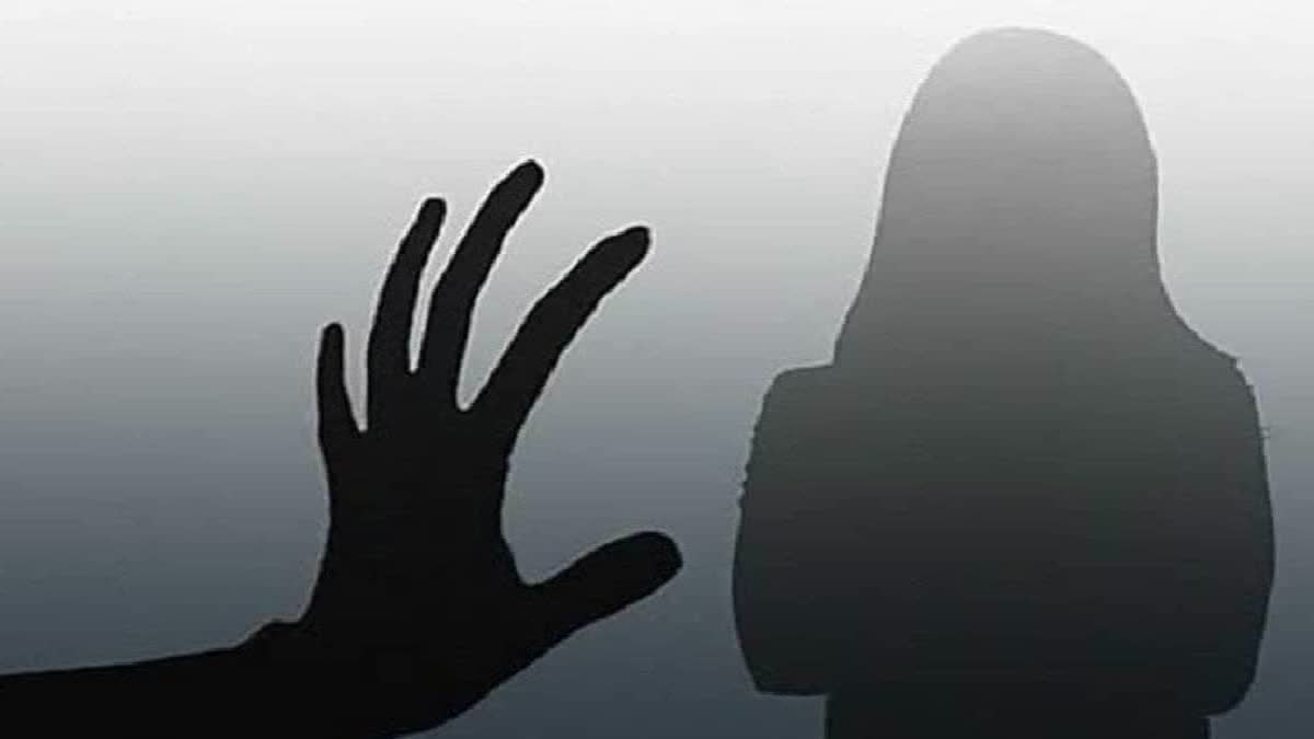ASSAULT ON NE GIRLS IN DELHI