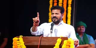 EDUCATION WEEK IN TELANGANA
