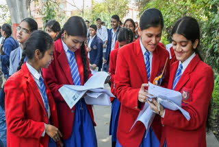 Punjab Overtakes Kerala To Become India's Top State In School Education: CM Mann, Edu Minister Highlight Niti Aayog Report