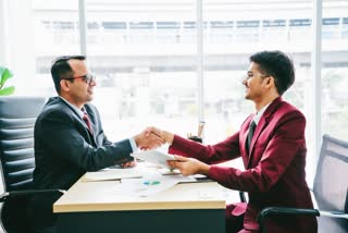 Best Salary Negotiation Tips