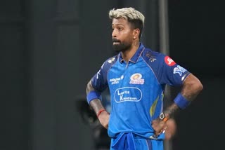 MI Eliminated From IPL 2026