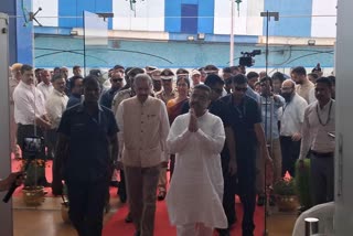 ETV BHARAT