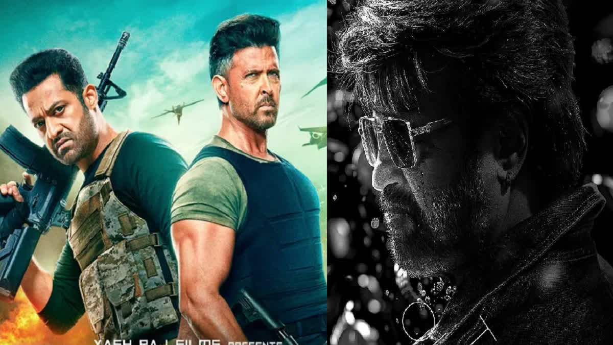upcoming films of 2025