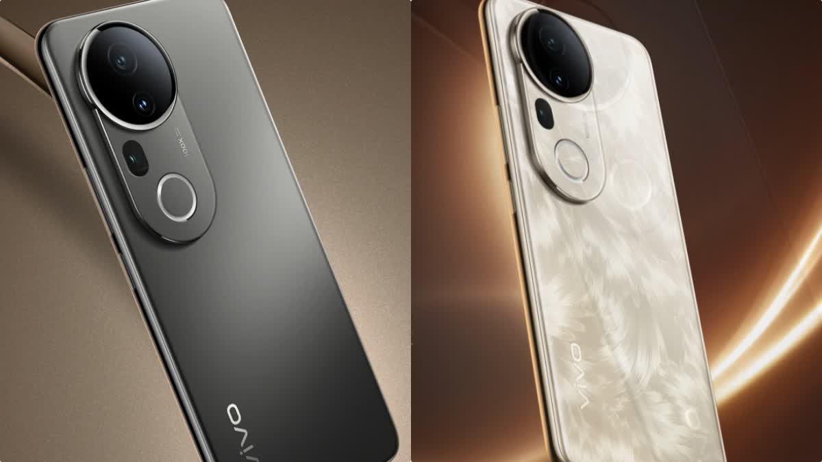 vivo-t4-ultra-launched-in-india-know-price-specifications-features