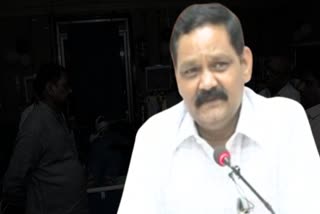 Chandrapur Record Highest Dialysis