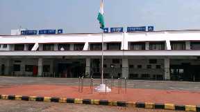 Assam government has proposed to name the Tezpur Airport after Jyoti-Bishnu