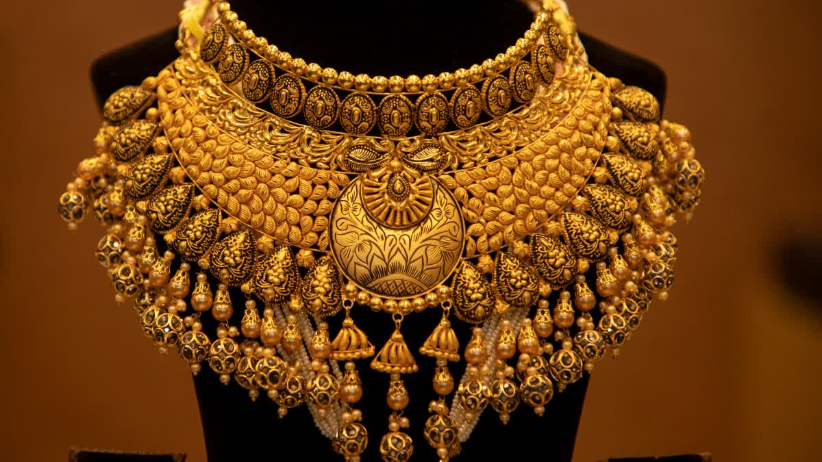 KERALA GOLD MARKET TRENDS  DETAILED GOLD PRICE  LATEST GOLD PRICE TODAY  GOLD PRICES DROP