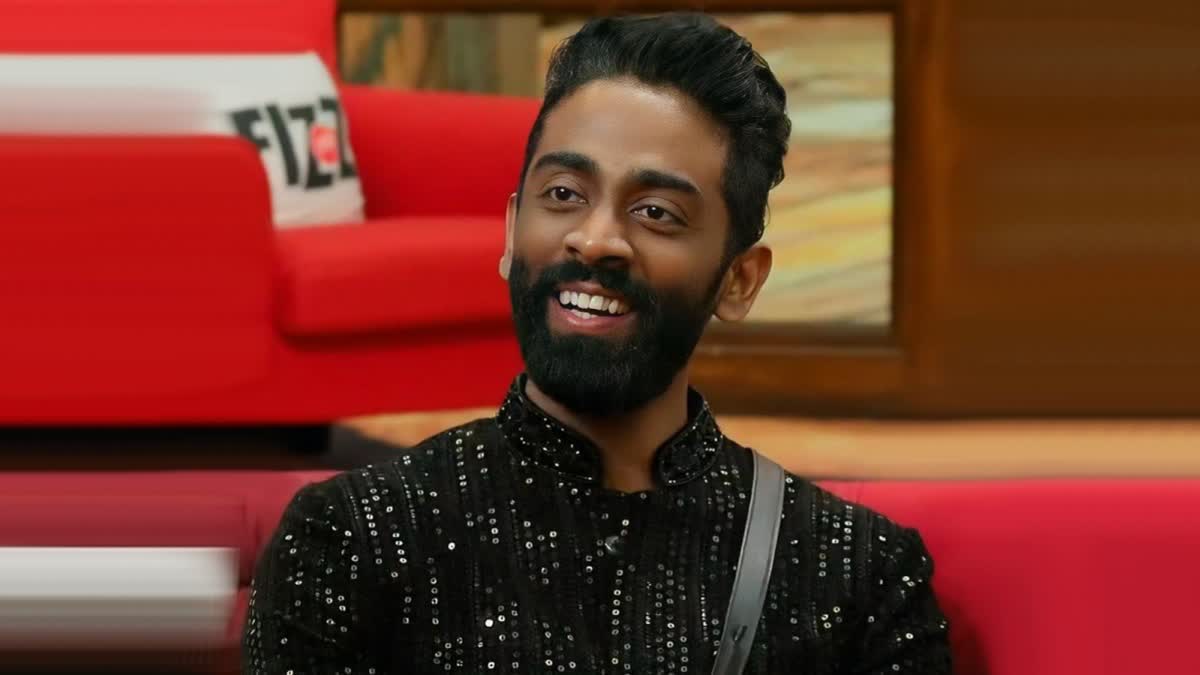 Rs 370 Biryani Controversy: Who Said What About The Pranit More Row Celebrities Strongly Criticize Comedy Responsibility