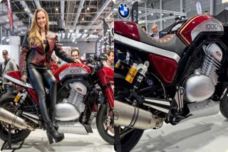 JAWA 1000 SPORT CRUISER CONCEPT  JAWA 1000 SPORT CRUISER BIKE  JAWA 1000 SPORT CRUISER REVEALED  JAWA 1000 SPORT CRUISER UNITS
