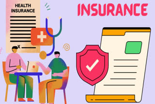 HEALTH INSURANCE CLAIM REJECTION