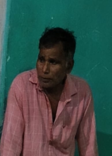Nagaon man detain over alleged sexual assault case