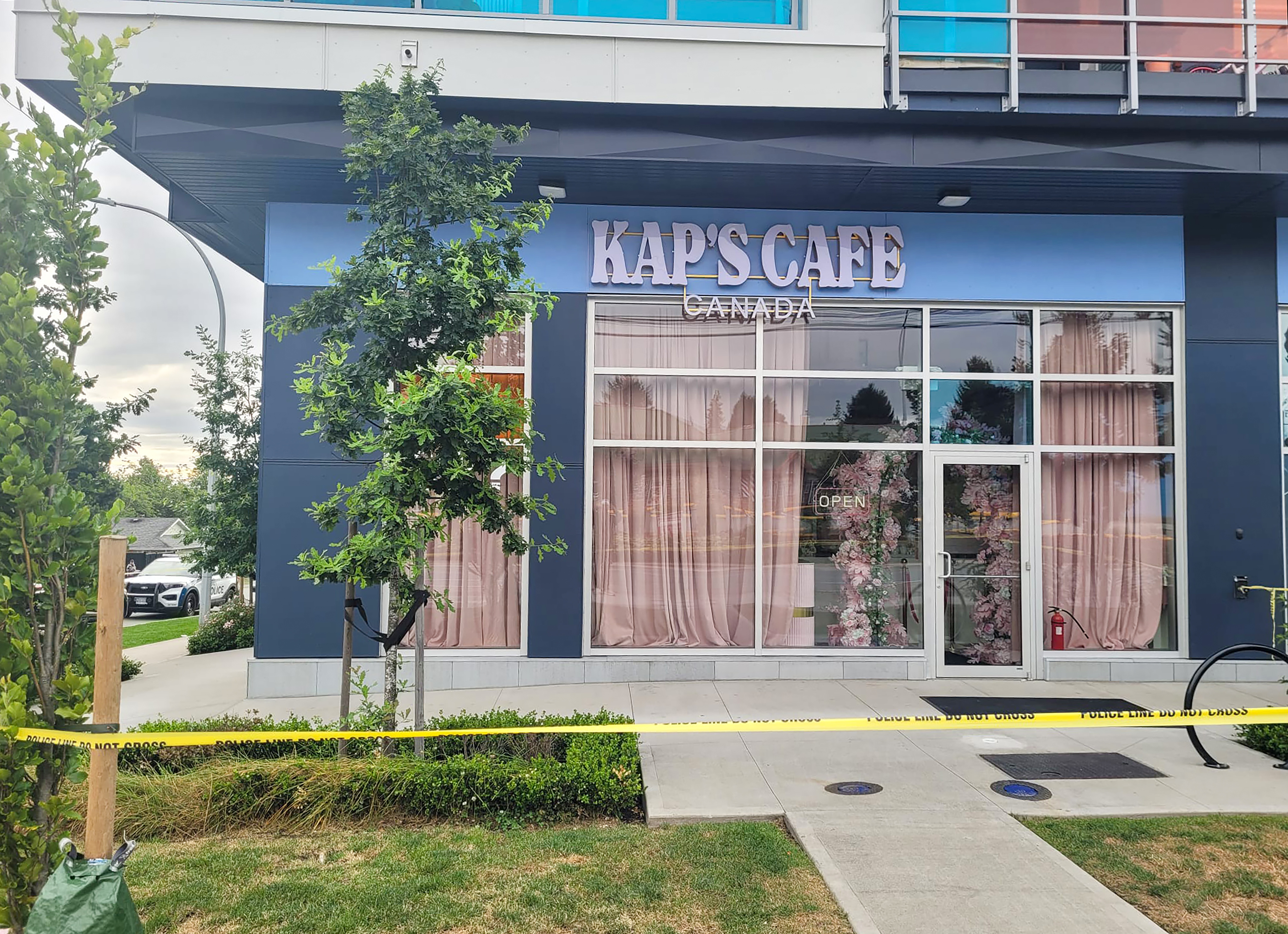 kapil-sharmas-restaurant-in-canada-surrey