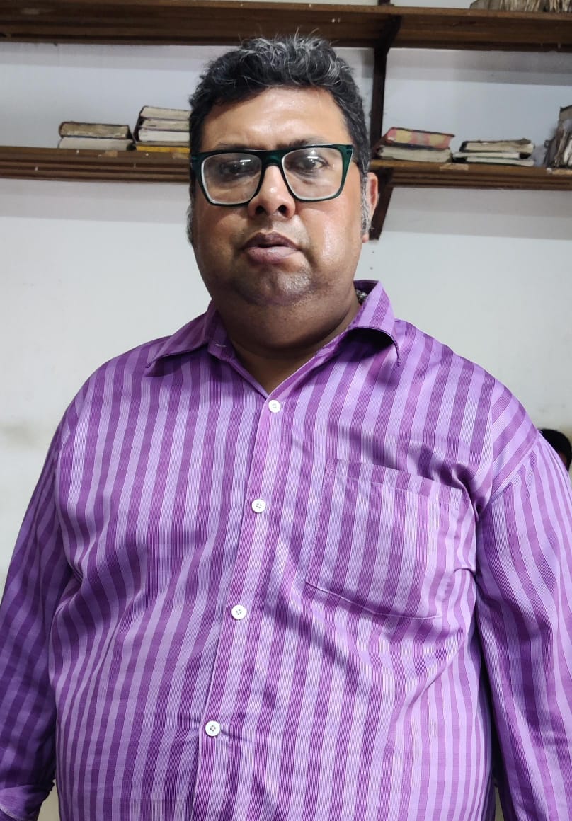 Two fake medicine specialist doctors were arrested in Jorhat