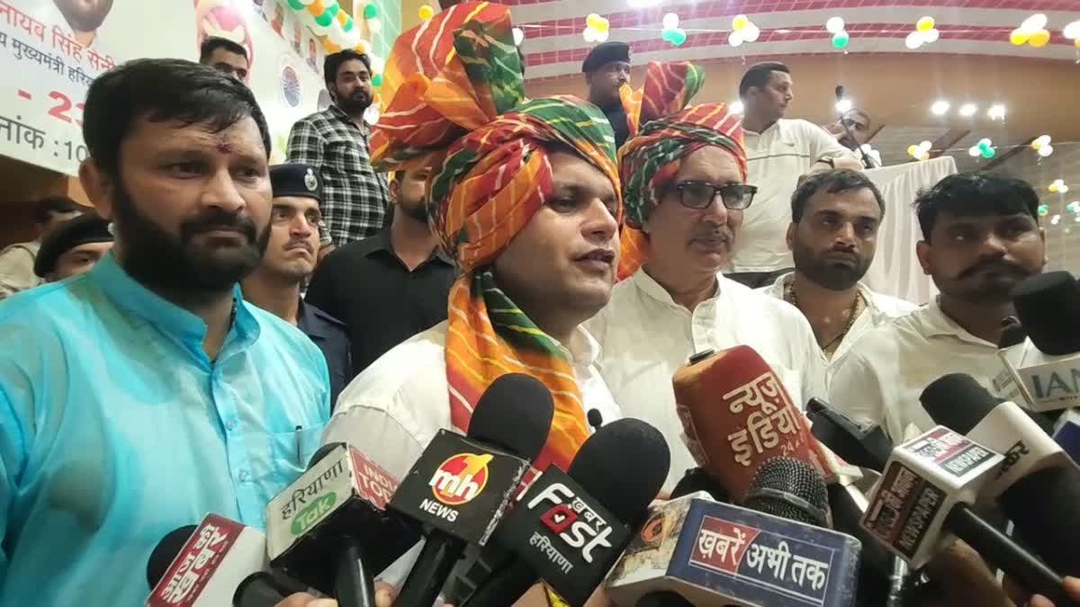 RAM TEMPLE THEFT CASE