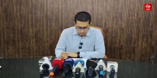 Sonowal Kachari Autonomous Council election 2026