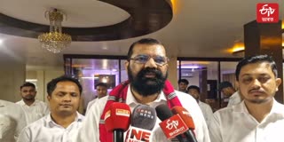 Samujjal kumar bhattacharya