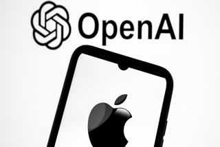 The 2024 partnership between the two companies is now mired in controversy; tensions have further escalated due to the use of Gemini in Siri.