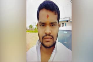 six-people-were-brutally-murdered-by-pocso-case-accused-in-rangareddy-district
