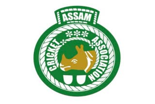 Assam Cricket Association