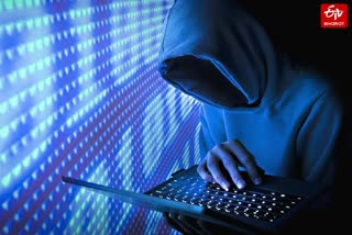 आगरा पुलिस ने 5 महीने में 34 हजार IMEI ब्लॉक कराए.