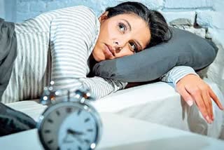 Insomia Pressure Solution