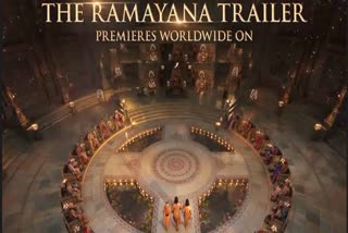 ranbir-kapoors-film-ramayana-part-1-trailer-release-globally-on-this-date
