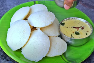 Tips for fermenting idli batter  How to make super soft idli  Tips for preparing soft idli  ಇಡ್ಲಿ ಹಿಟ್ಟು ಹುದುಗುವಿಕೆಗಾಗಿ ಟಿಪ್ಸ್