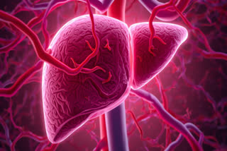 METABOLIC SYNDROME IN URBAN INDIA