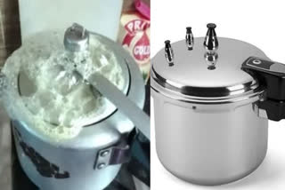 ALUMINIUM VS STAINLESS STEEL