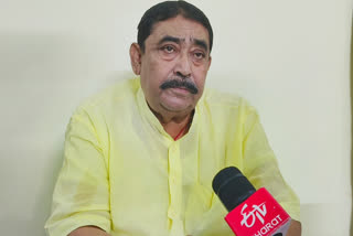 ANUBRATA MONDAL