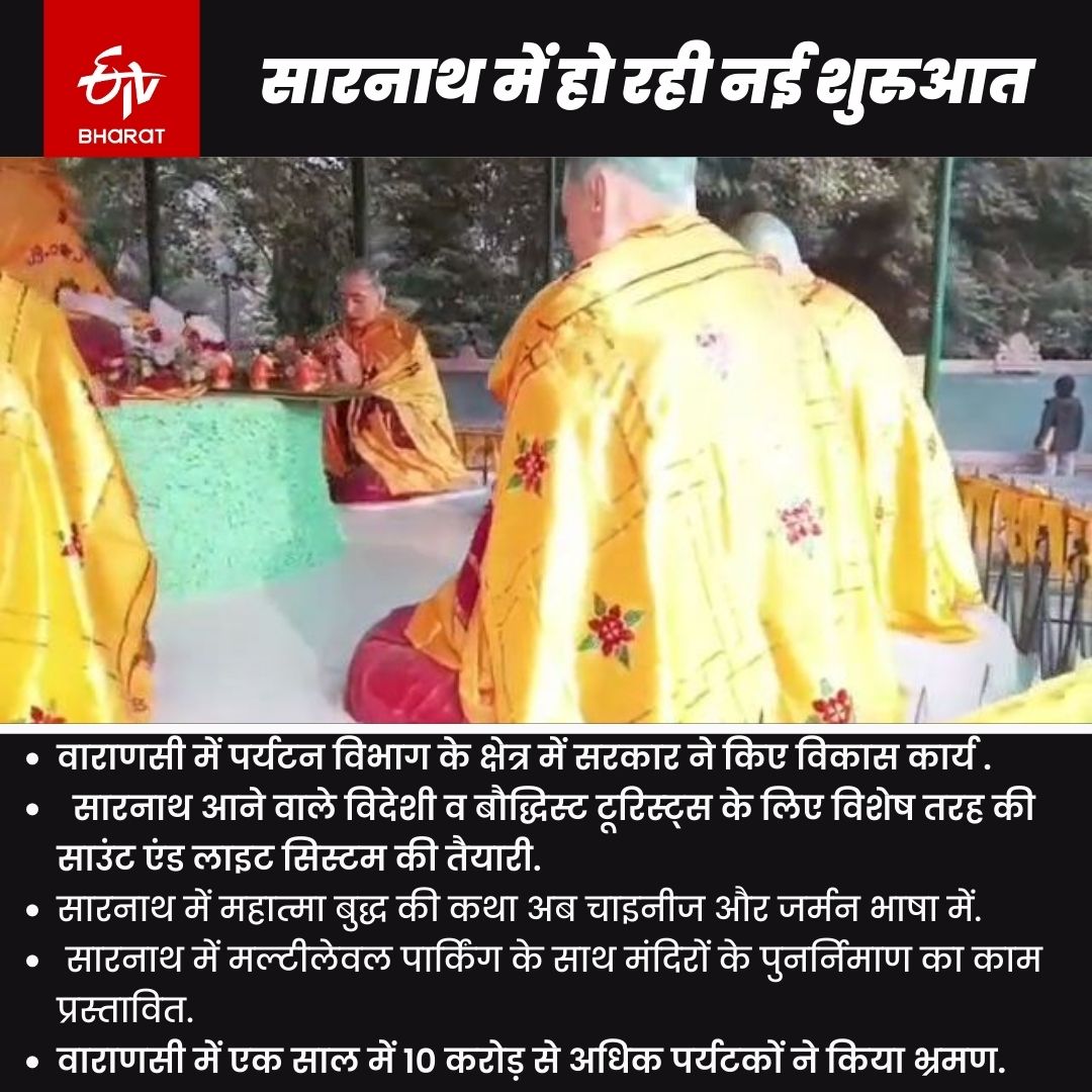 etv bharat