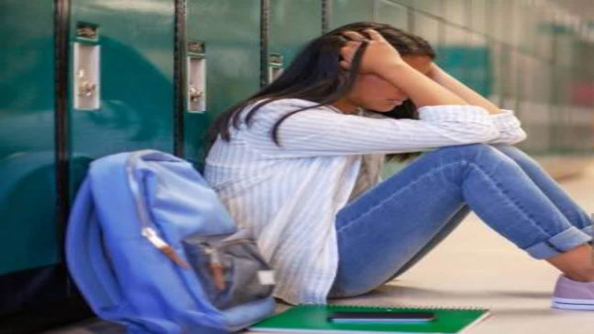 Studying Abroad? Here's Your Guide To Survive In A New Country And Build Resilience Your Complete Guide To Survive In A New Country And Build Resilience (Representational Image)