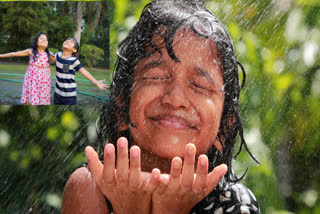 If you do not want to fall ill during the rainy season, then know what to eat and what not to eat?