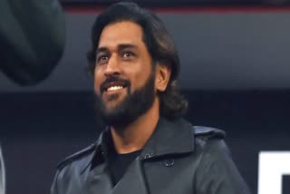 ہتک عزت کیس: ہائی کورٹ نے دھونی کا بیان ریکارڈ کرنے کے لیے ایڈوکیٹ کمشنر کا تقرر کیا